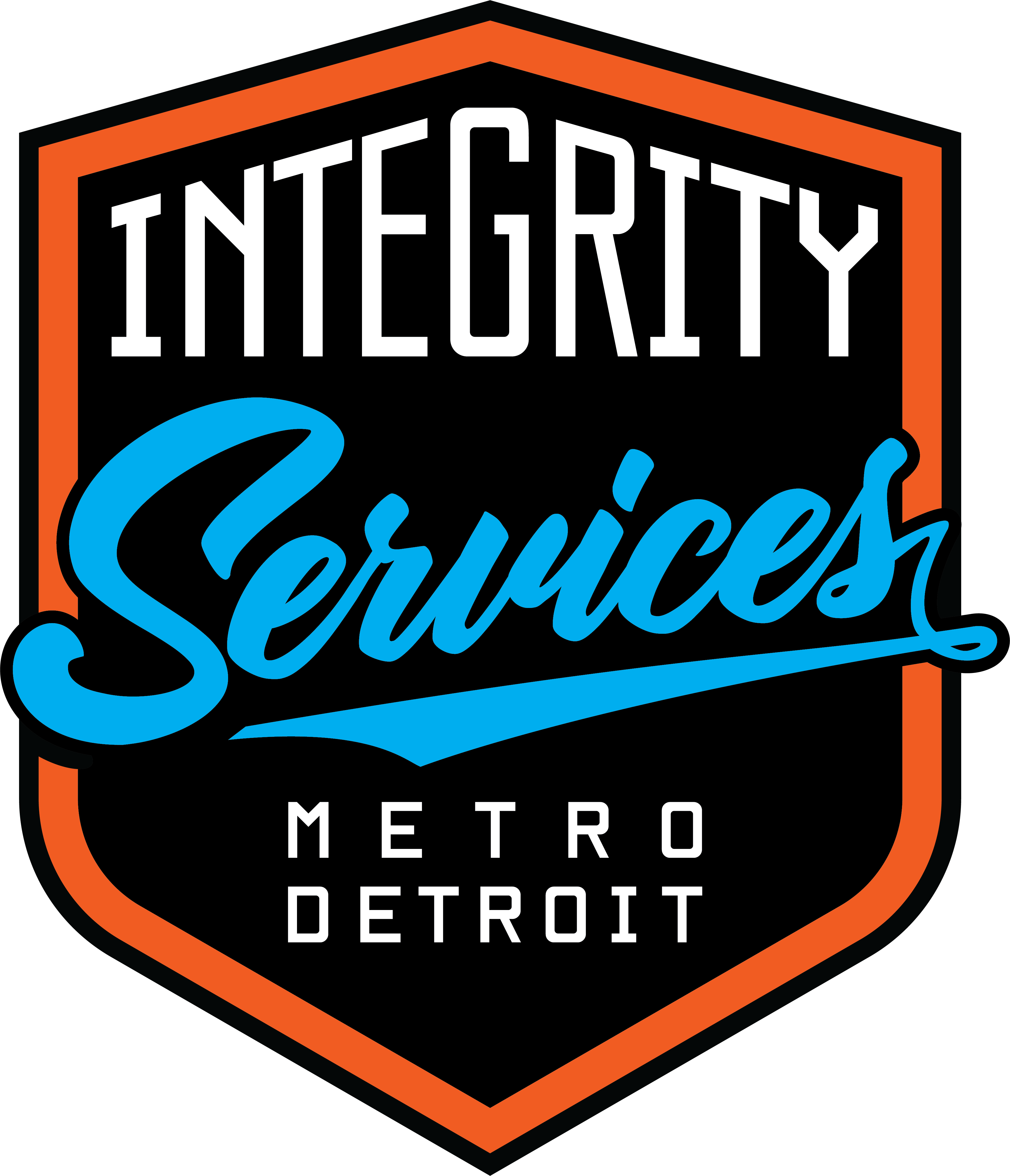 integrity-detroit.com